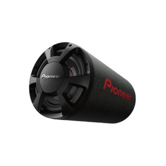 Pioneer TS-A2500LS4