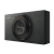 Pioneer TS-A2500LB