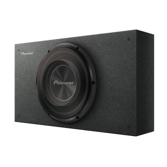 Pioneer TS-A2500LB