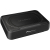 Pioneer TS-A3000LS4