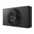 Pioneer TS-A3000LB