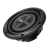 Pioneer TS-A2000LD2