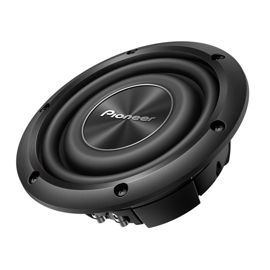 Pioneer TS-A2000LD2