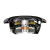 Pioneer TS-A2000LD2