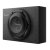 Pioneer TS-A2000LB