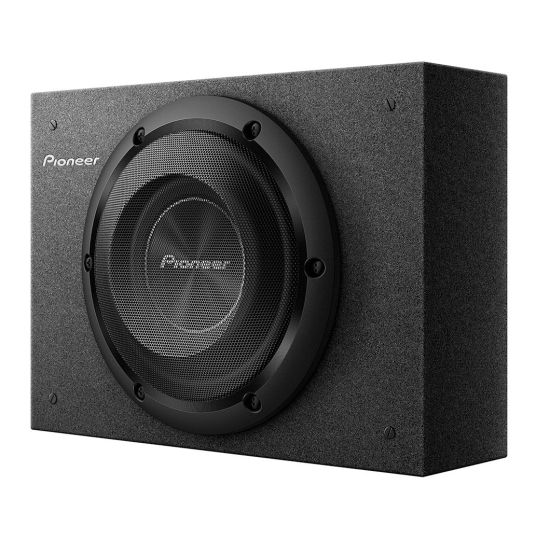Pioneer TS-A2000LB