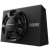 Pioneer TS-A2000LB