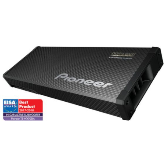 Pioneer TS-A2000LB