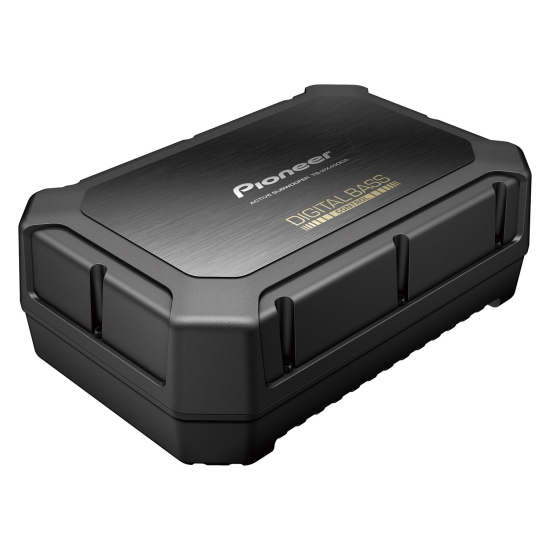 Pioneer TS-A2000LB