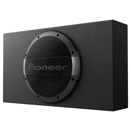 Pioneer TS-WX1010LA