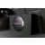 Pioneer TS-WX1010LA