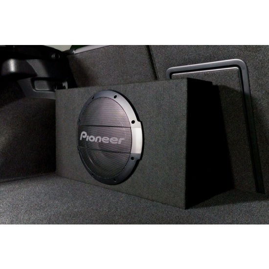 Pioneer TS-WX1010LA