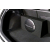 Pioneer TS-WX1010LA