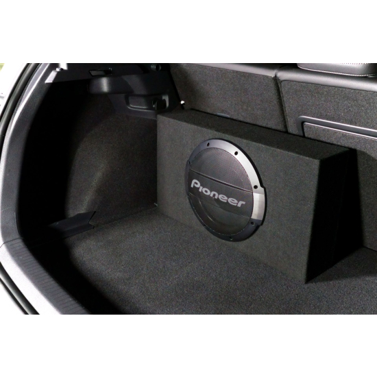 Pioneer TS-WX1010LA