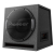 Pioneer TS-WX1210AH