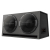 Pioneer TS-WX1220AH