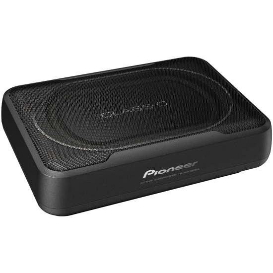 Pioneer TS-A2000LB