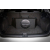 Pioneer TS-WX1010LA