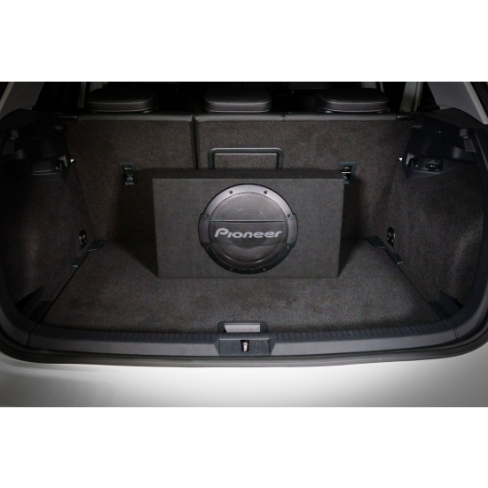 Pioneer TS-WX1010LA