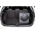 Pioneer TS-WX1210AH