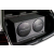Pioneer TS-WX1220AH