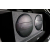 Pioneer TS-WX1220AH