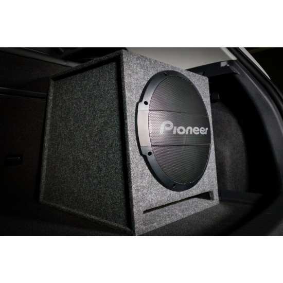 Pioneer TS-WX1210AH