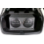 Pioneer TS-WX1220AH