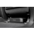 Pioneer TS-WX140DA