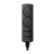 Pioneer TS-WX140DA
