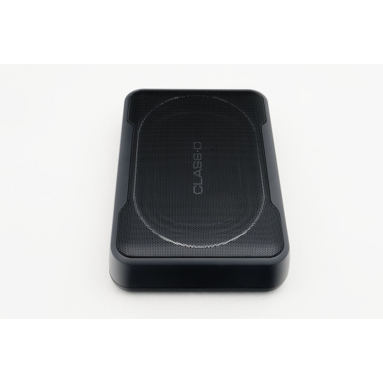Pioneer TS-WX130EA