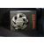 Pioneer TS-WX300A