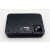 Pioneer TS-WX130EA