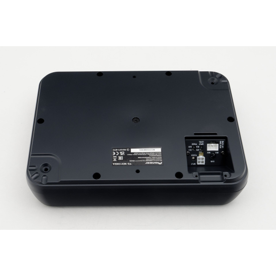 Pioneer TS-WX130EA
