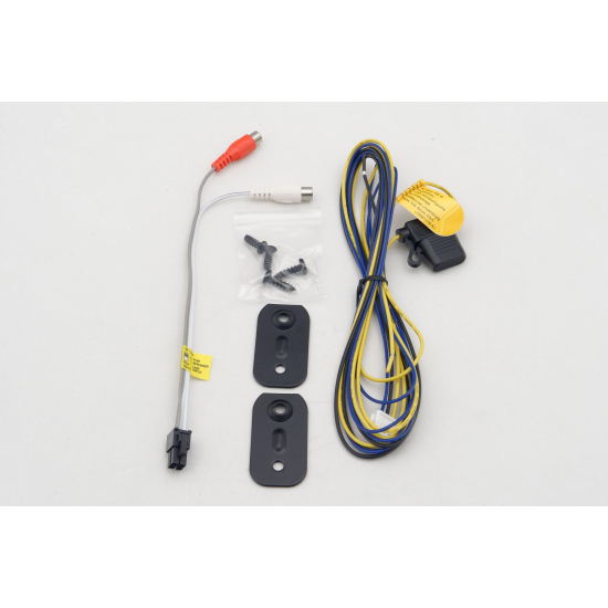 Pioneer TS-WX130EA