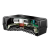 Pioneer TS-WX400DA