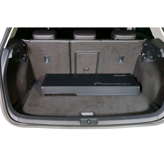 Pioneer TS-WX70DA