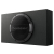 Pioneer TS-WX306T