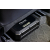 Pioneer TS-WX400DA