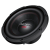 Pioneer TS-W3010PRO