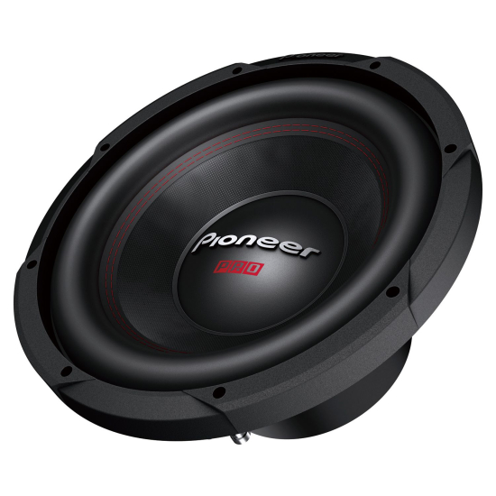 Pioneer TS-W3010PRO