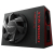 Pioneer TS-WX70DA