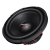 Pioneer TS-W3820PRO