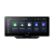 Pioneer TS-W3820PRO