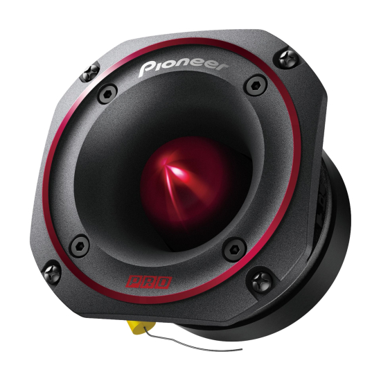 Pioneer TS-W3010PRO