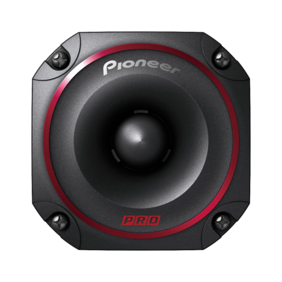 Pioneer TS-W3010PRO