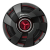 Pioneer TS-W3820PRO