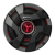 Pioneer TS-W3020PRO