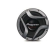 Pioneer UD-G308