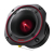 Pioneer TS-W3820PRO